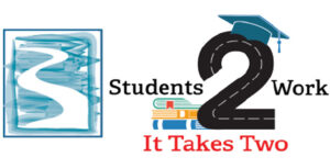 students2work logo